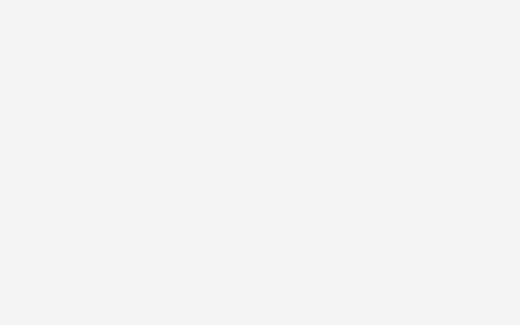 丰田致炫2019款(丰田致炫2019款15自动挡新车报价及图片)